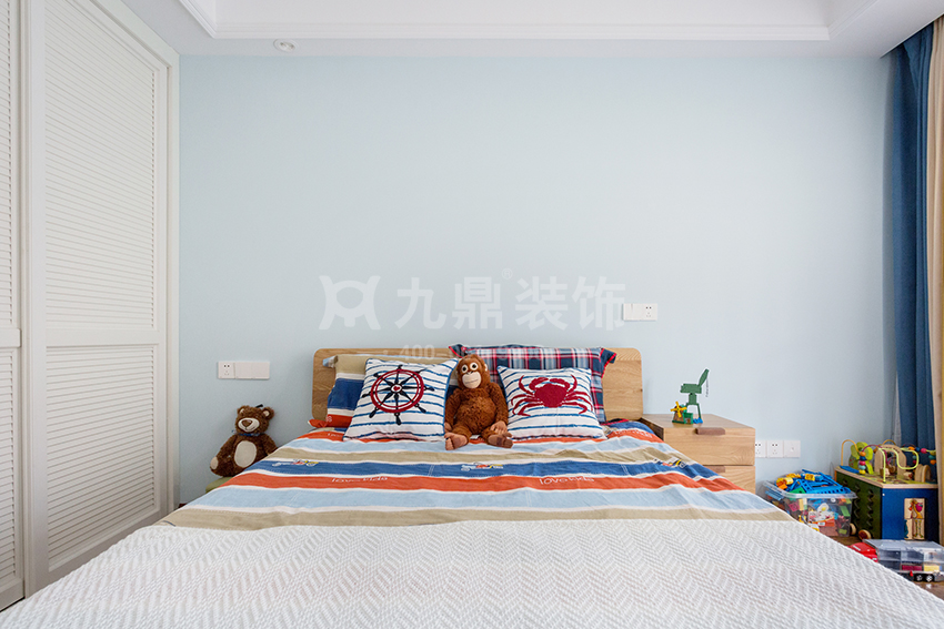 杭州裝修公司 杭州裝修公司