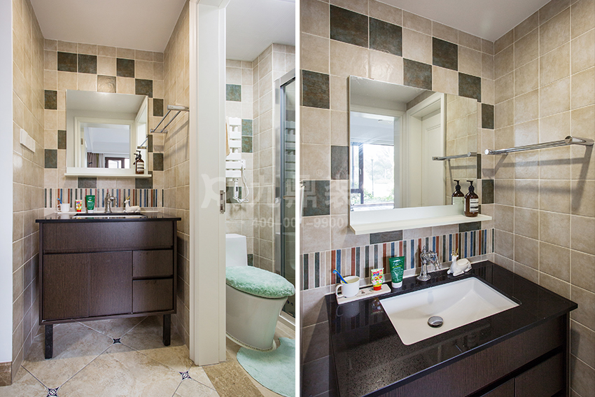 杭州裝修公司 杭州裝修公司