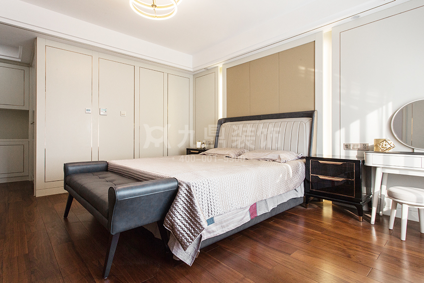 家裝設計實景圖 家裝設計實景圖