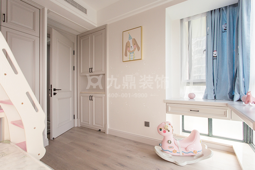 家裝設計實景圖 家裝設計實景圖