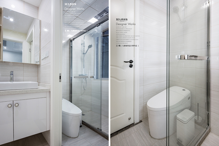 裝修案例 裝修案例