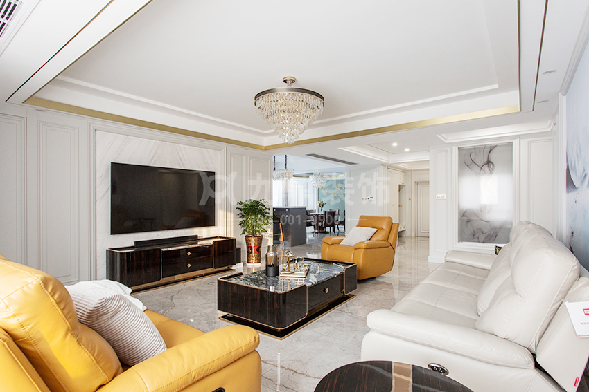 裝修預(yù)算 裝修預(yù)算