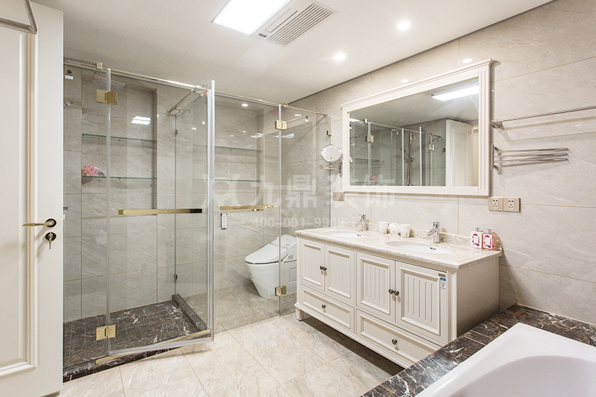 裝修預(yù)算 裝修預(yù)算