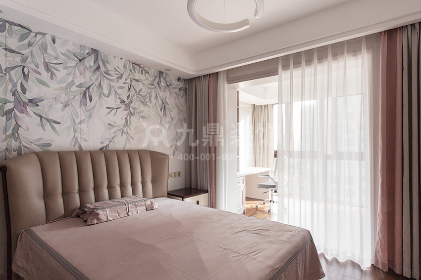 裝修預(yù)算 裝修預(yù)算