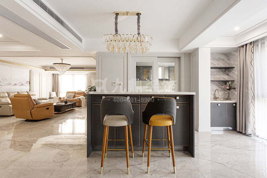 裝修預(yù)算 裝修預(yù)算