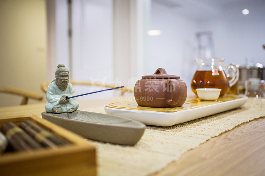 裝修預(yù)算 裝修預(yù)算