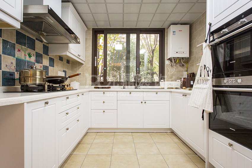 裝修預(yù)算 裝修預(yù)算