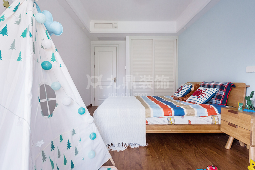 裝修預(yù)算 裝修預(yù)算