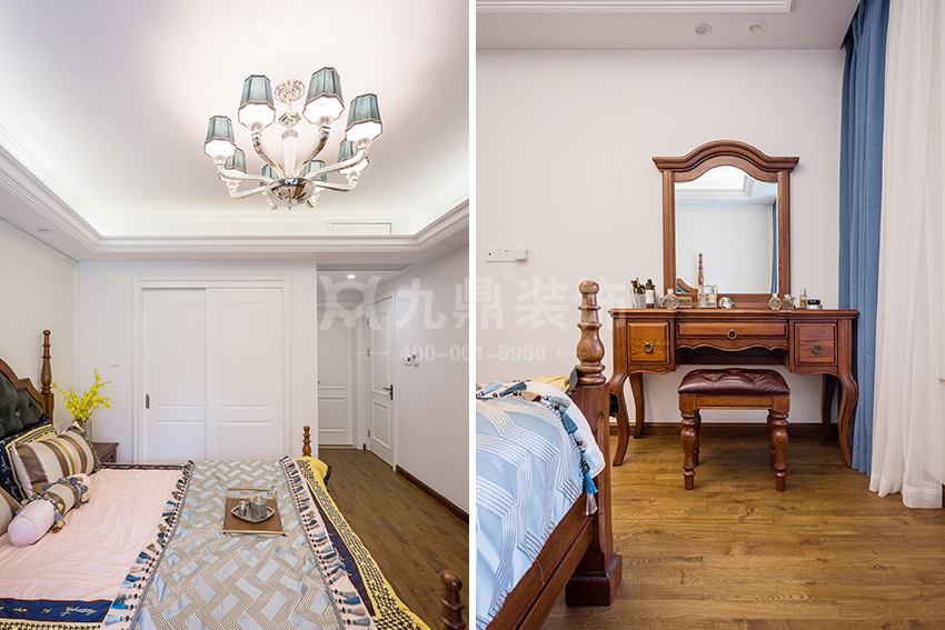 裝修預(yù)算 裝修預(yù)算