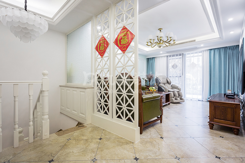 裝修預(yù)算 裝修預(yù)算