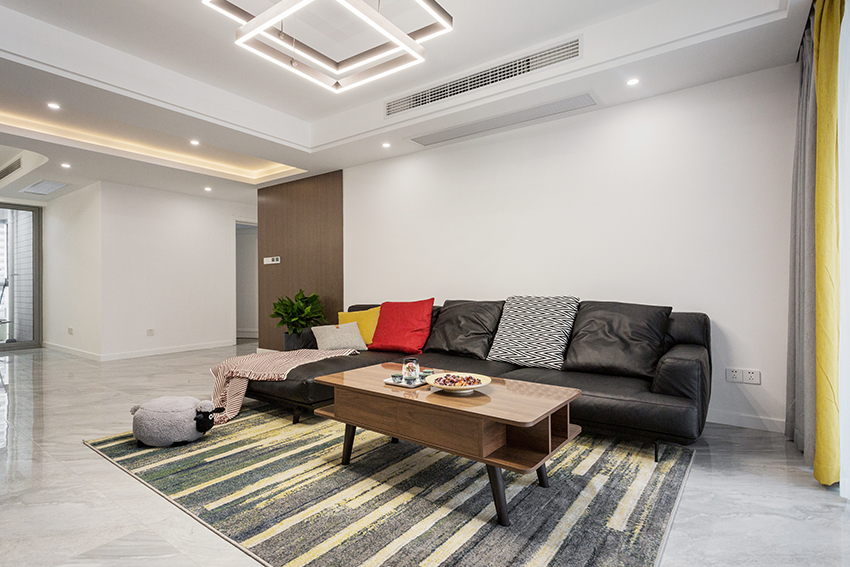 杭州裝修公司 杭州裝修公司