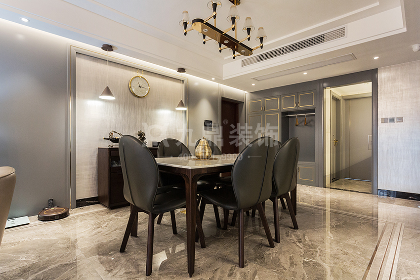 新房裝修圖 新房裝修圖