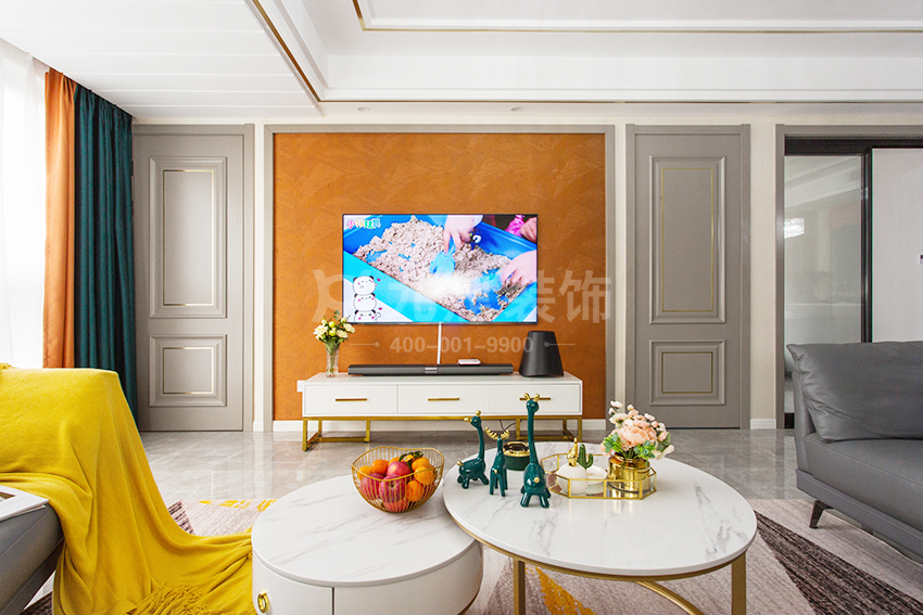 室內裝修公司 室內裝修公司