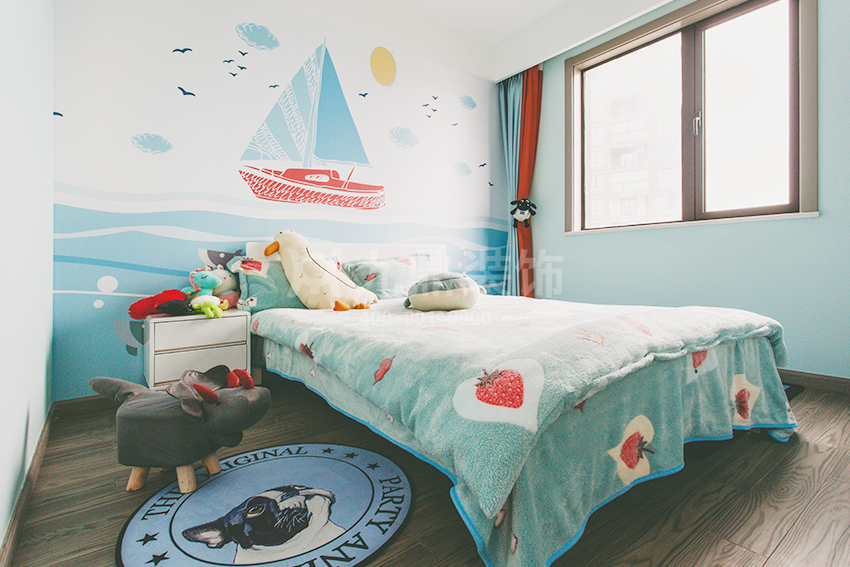 室內裝修公司 室內裝修公司