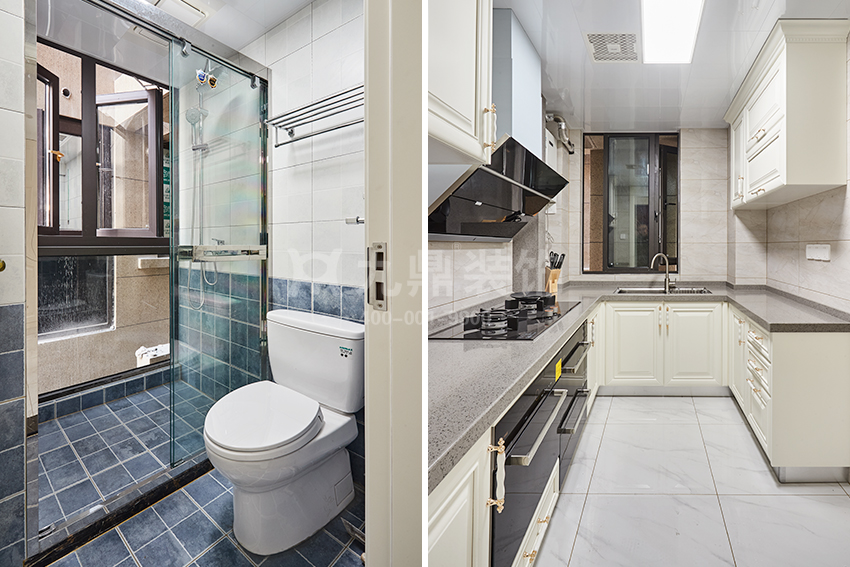 廚房衛生間.jpg 廚房衛生間.jpg