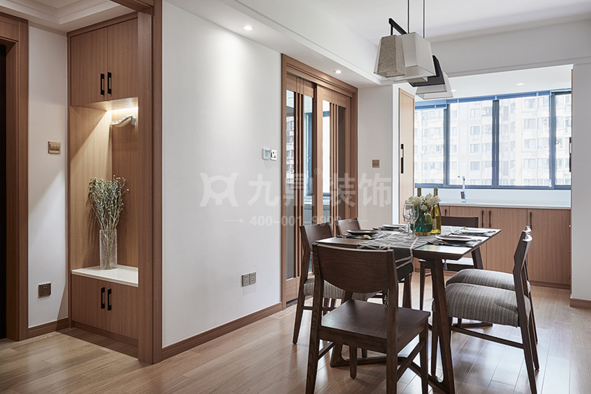 杭州裝修公司 杭州裝修公司