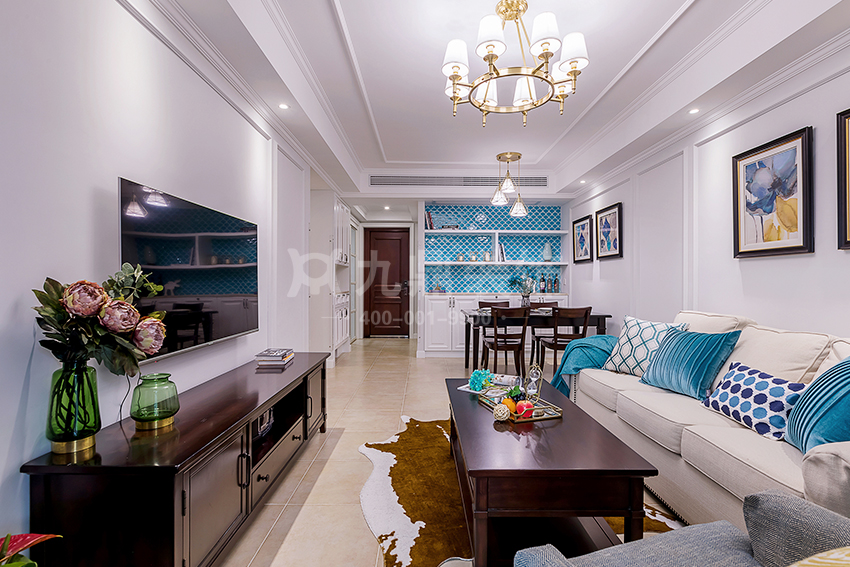 杭州裝修公司 杭州裝修公司