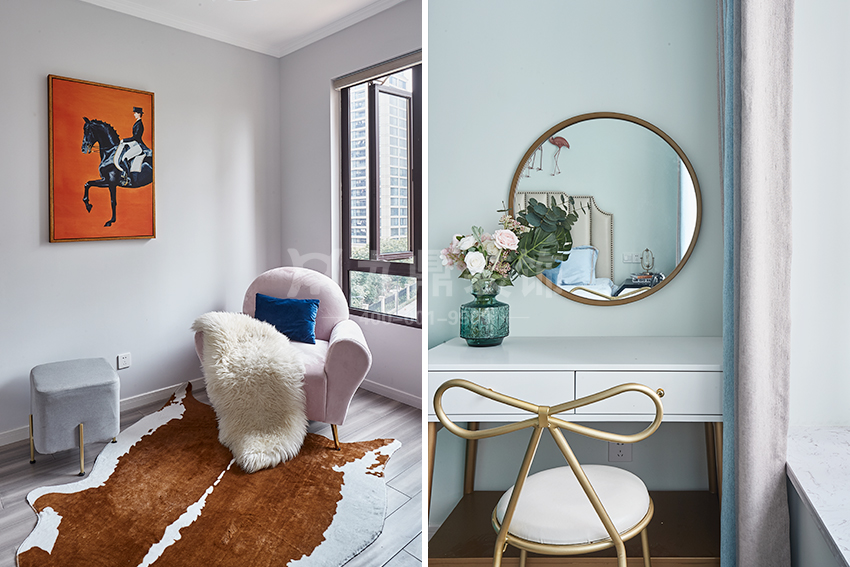 杭州裝修設(shè)計(jì)公司 杭州裝修設(shè)計(jì)公司