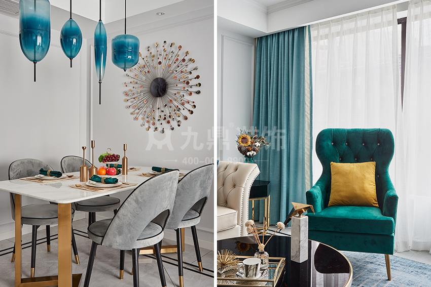 杭州裝修設(shè)計(jì)公司 杭州裝修設(shè)計(jì)公司