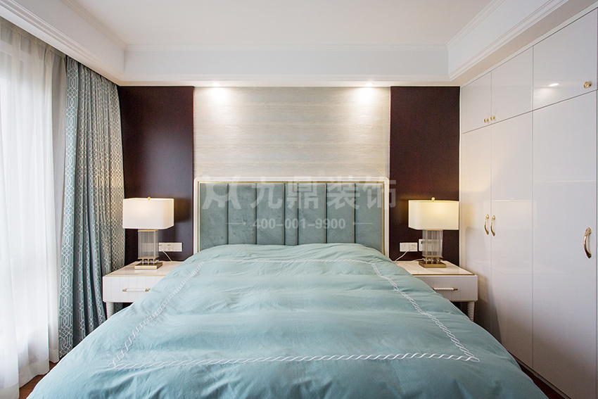 杭州裝修公司 杭州裝修公司