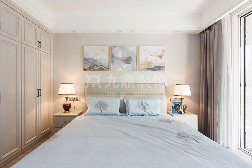 現(xiàn)代簡(jiǎn)約風(fēng)格 現(xiàn)代簡(jiǎn)約風(fēng)格