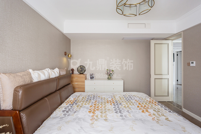 杭州裝修公司 杭州裝修公司