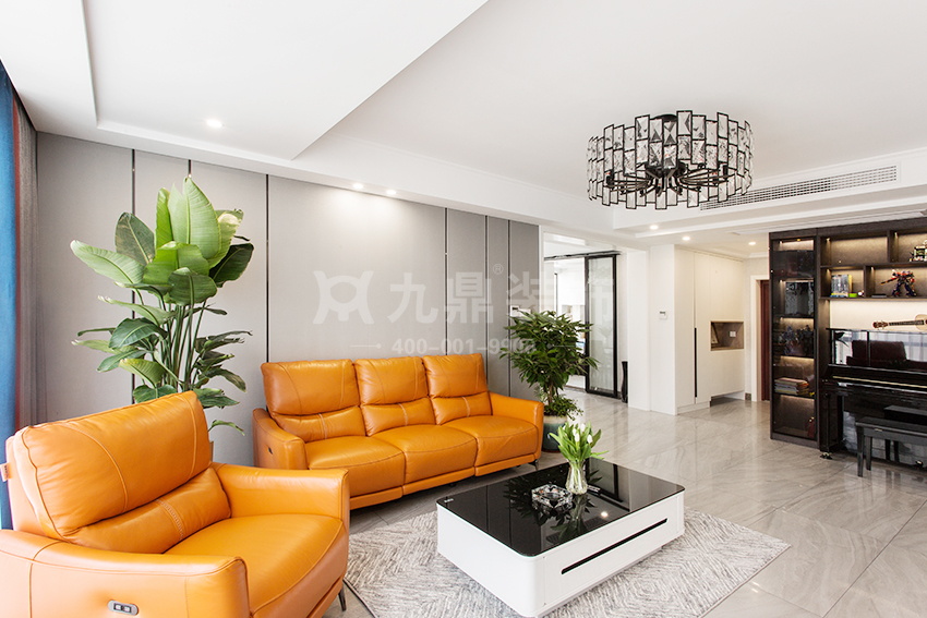 杭州裝修 杭州裝修