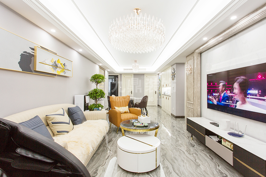 裝修風格 裝修風格