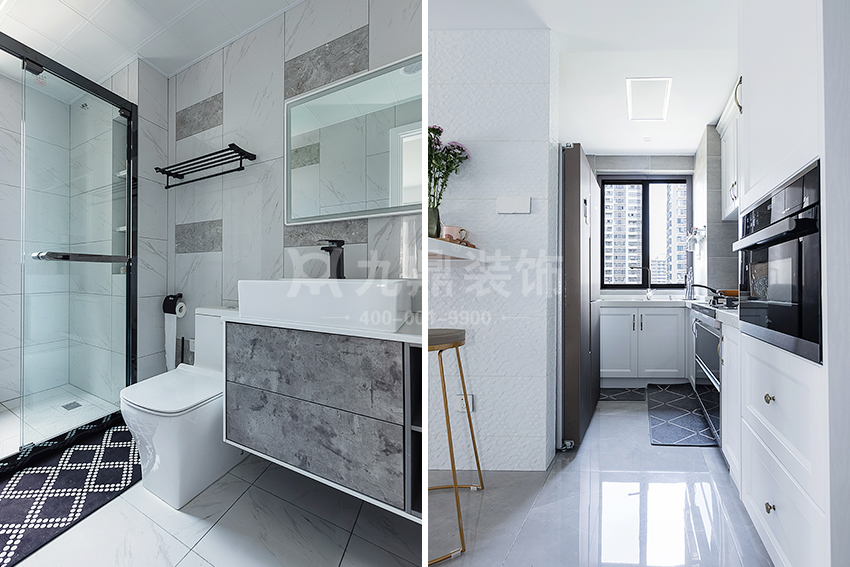 裝修風格 裝修風格