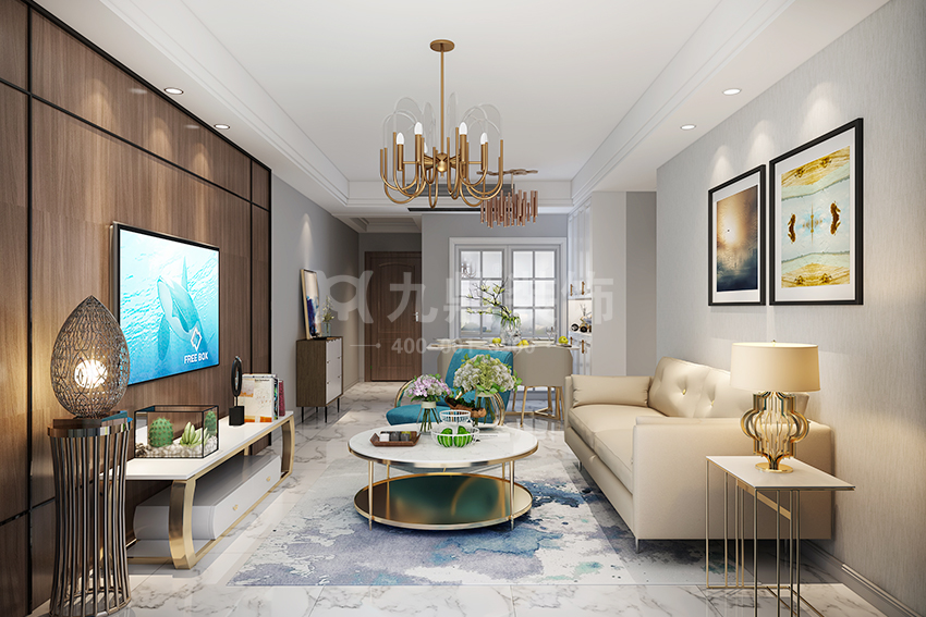 裝修風格 裝修風格