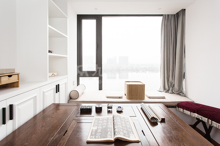 裝修風格 裝修風格