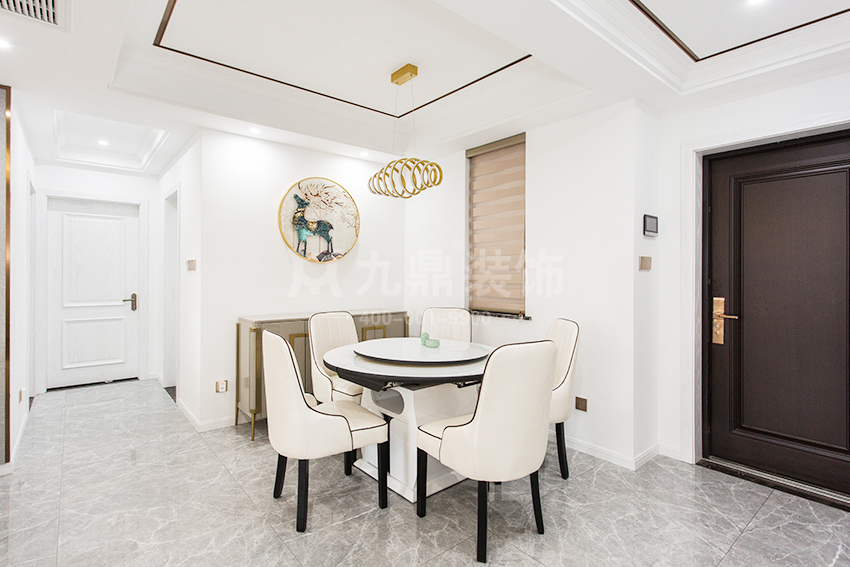 裝修風格 裝修風格