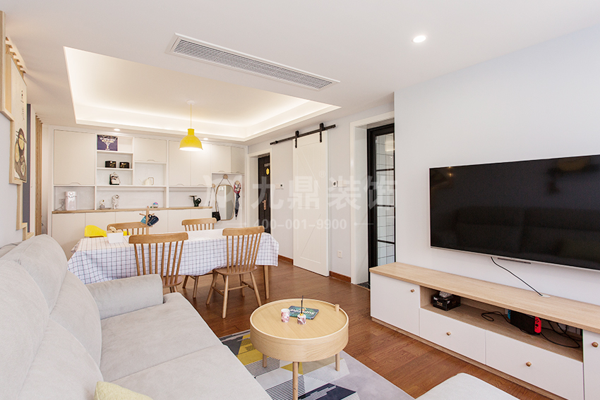 裝修風格 裝修風格