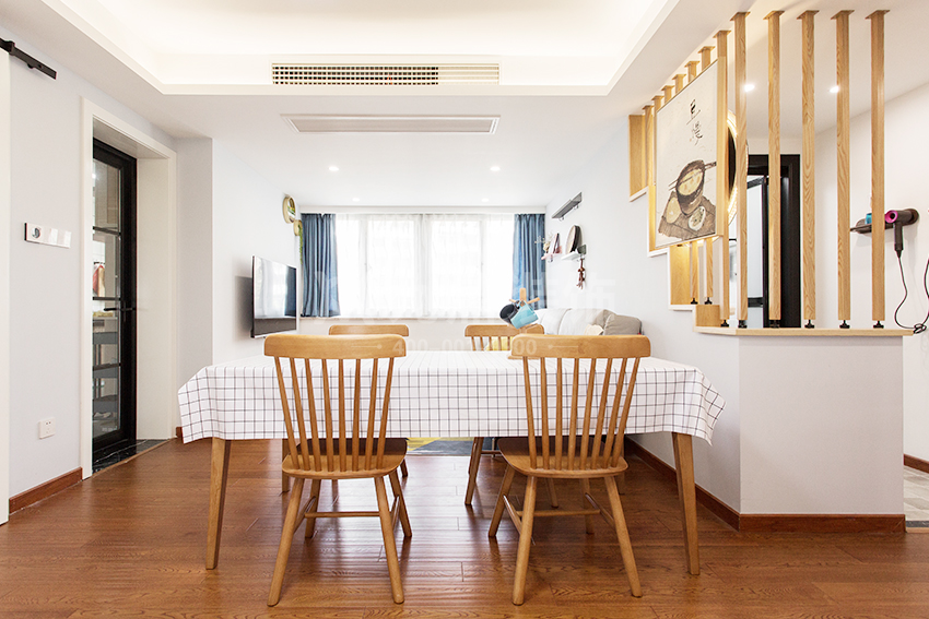 裝修風格 裝修風格