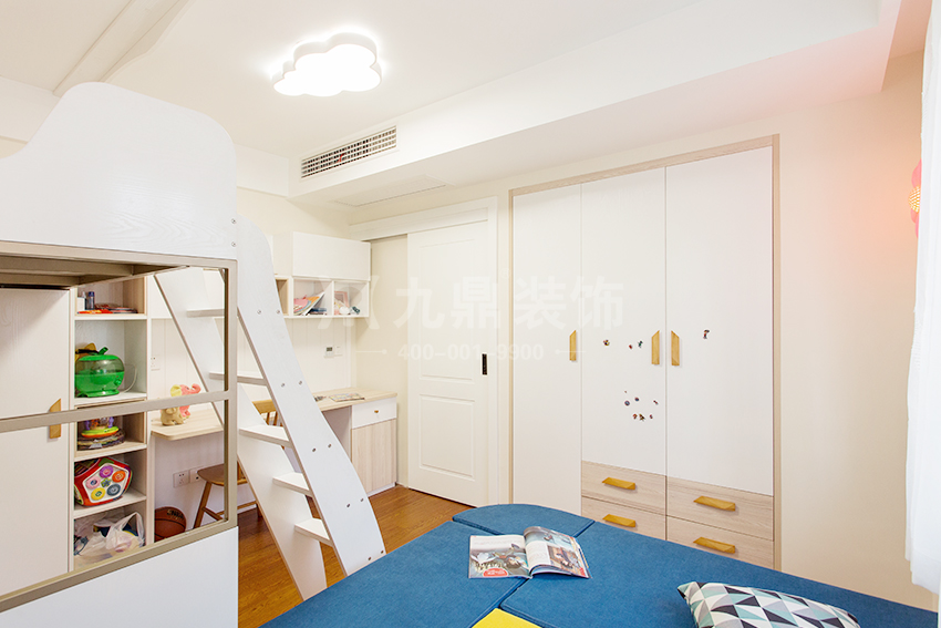 裝修風格 裝修風格