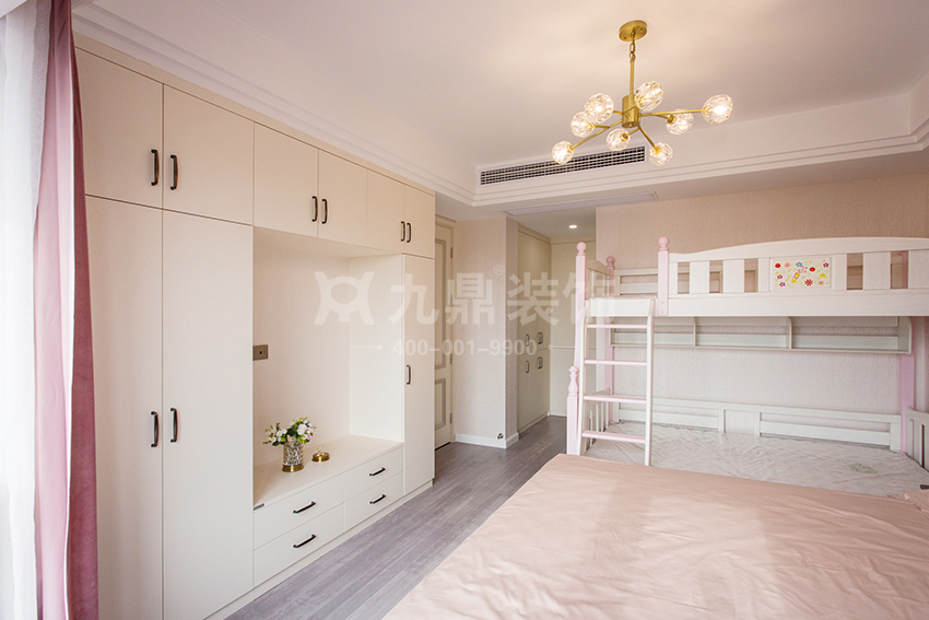 新房裝修 新房裝修