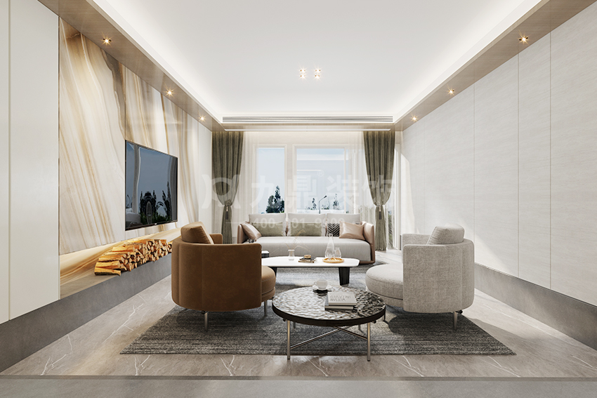 客廳裝修效果圖 客廳裝修效果圖