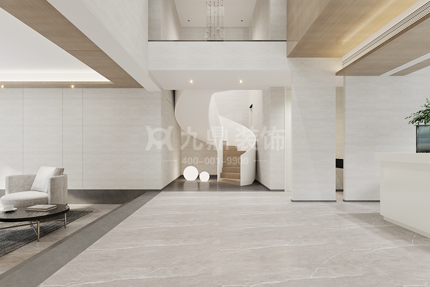 裝修效果圖 裝修效果圖