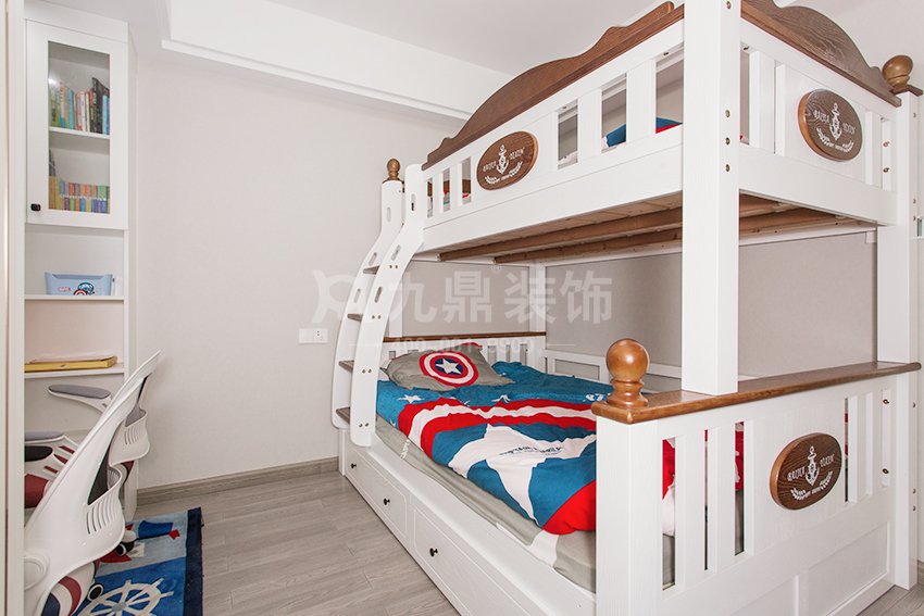 杭州裝修公司 杭州裝修公司