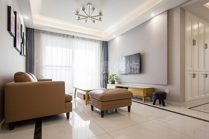 杭州室內(nèi)裝修公司 杭州室內(nèi)裝修公司