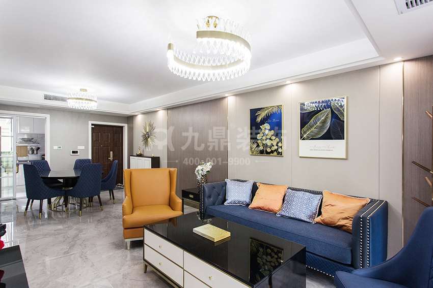 新房裝修 新房裝修