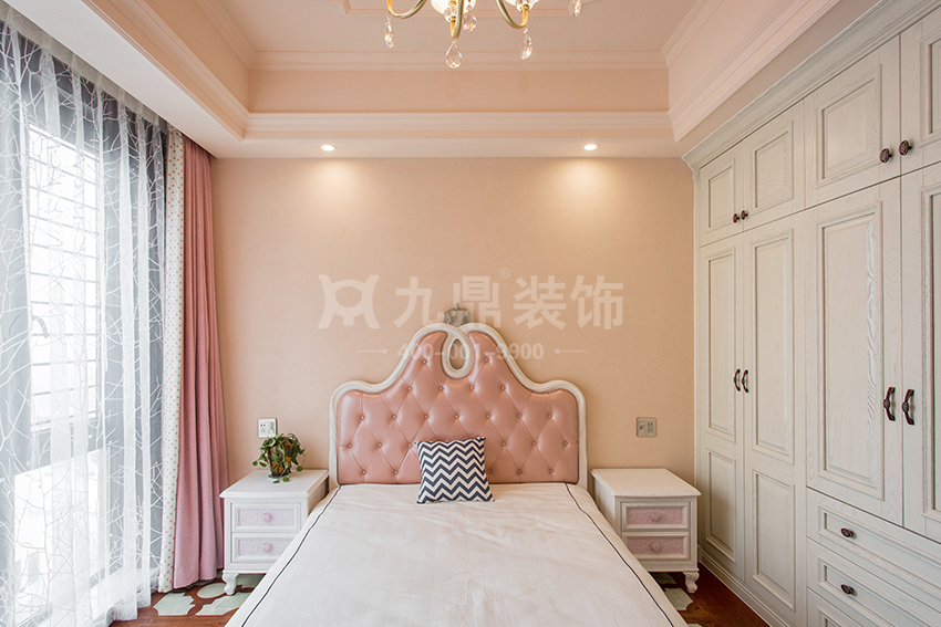 杭州裝修公司 杭州裝修公司