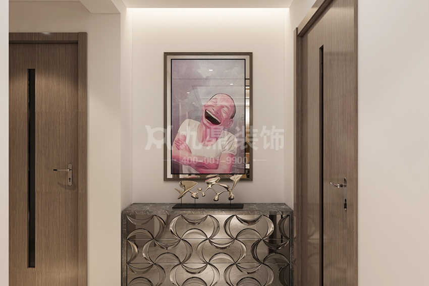 裝修公司 裝修公司