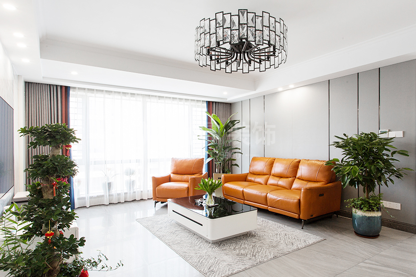 裝修設計公司 裝修設計公司