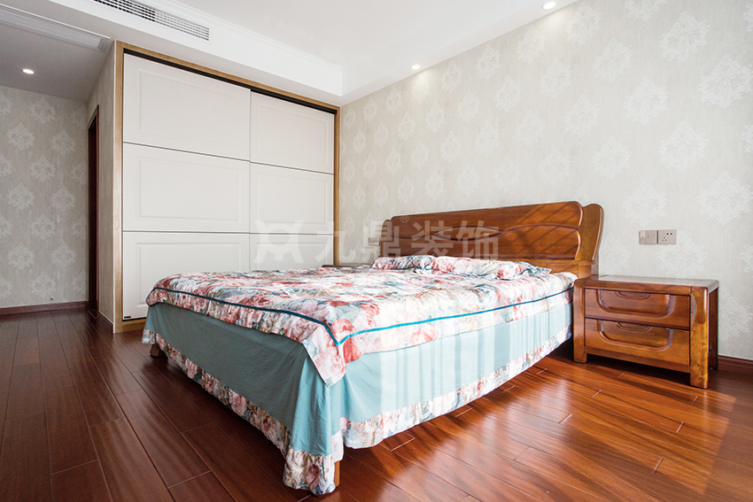 新房裝修 新房裝修