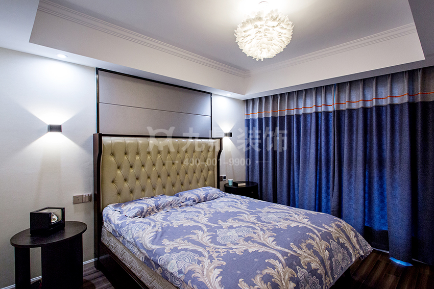 找裝修公司 找裝修公司