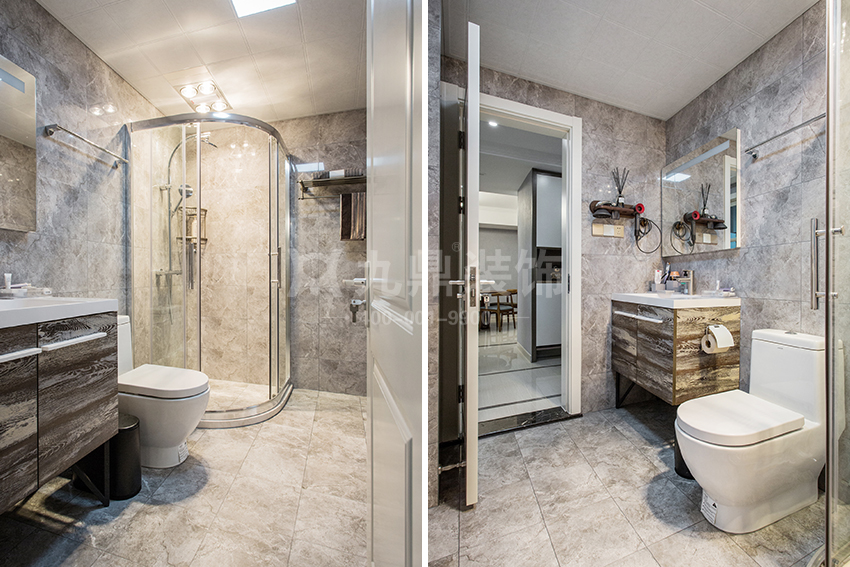 新房怎么裝修 新房怎么裝修