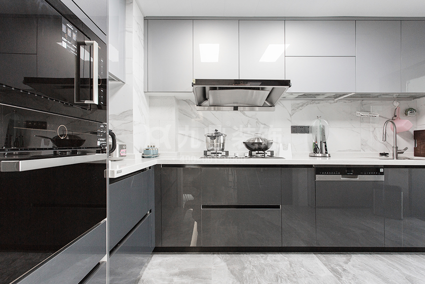 新房裝修 新房裝修