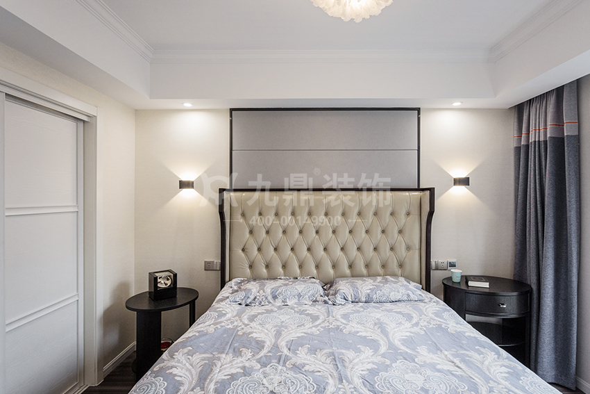 新房裝修 新房裝修