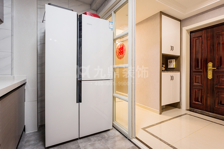 新房裝修 新房裝修